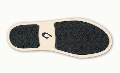 OluKai Waialua Mesh Shoes for Women