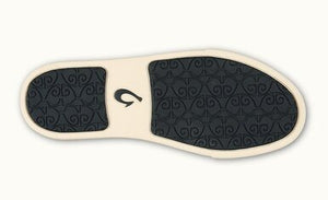 OluKai Waialua Mesh Shoes for Women