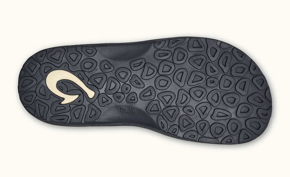 OluKai Ohana 'Ili Sandals for Men