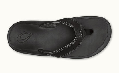 OluKai Ohana 'Ili Sandals for Men