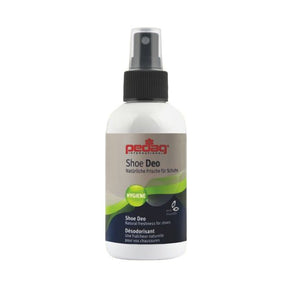 Pedag Deo Fresh Spray - 5 oz.