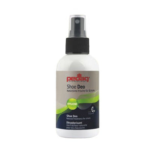 Pedag Deo Fresh Spray - 5 oz.