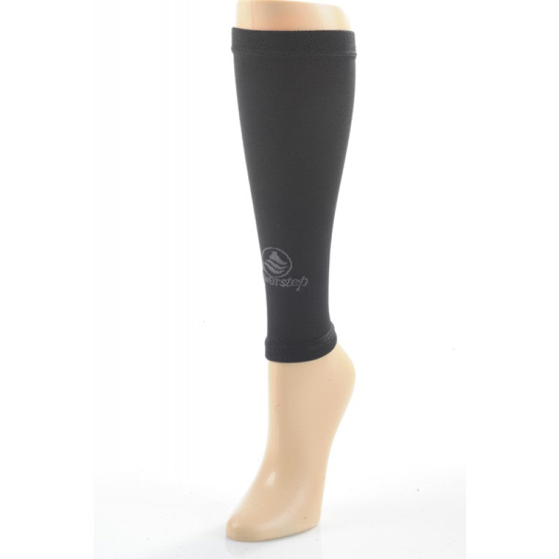 Powerstep Performance Compression Sleeves for Women
