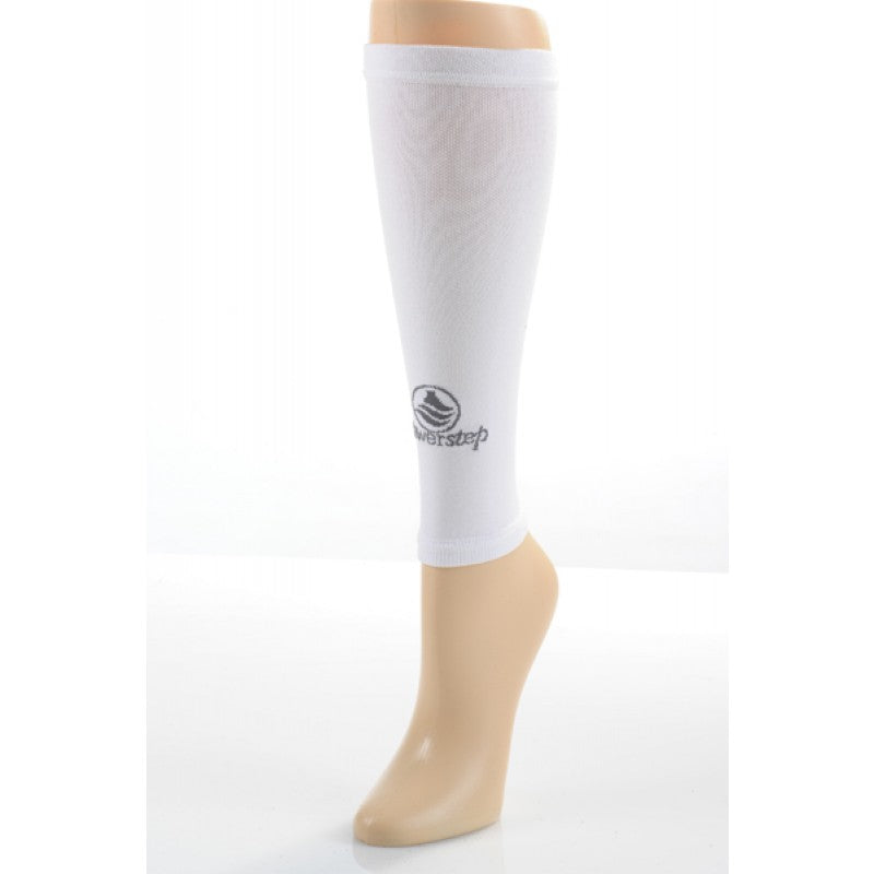 Powerstep Performance Compression Sleeves for Men