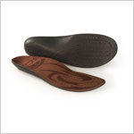 SOLE Softec Casual Footbeds