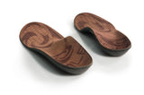 SOLE Softec Casual Footbeds