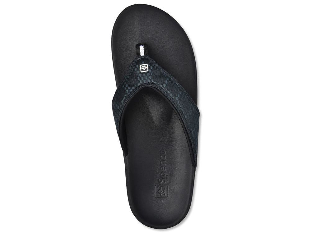 Spenco Breeze Yumi Sandals - Men's 14