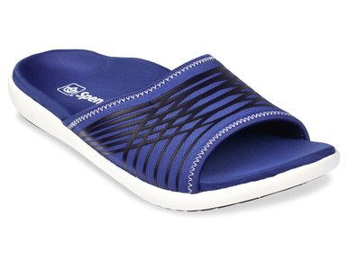 Spenco Thrust Sandals - Men's 9
