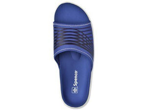 Spenco Thrust Sandals - Men's 9