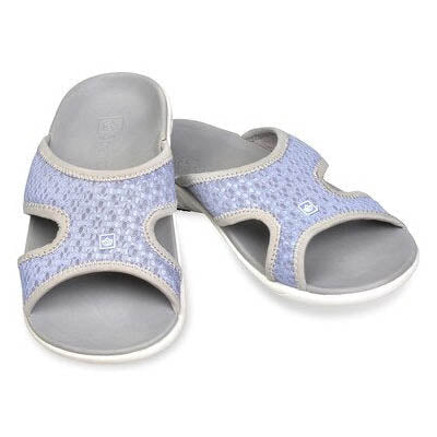 Big 5 spenco sandals new arrivals