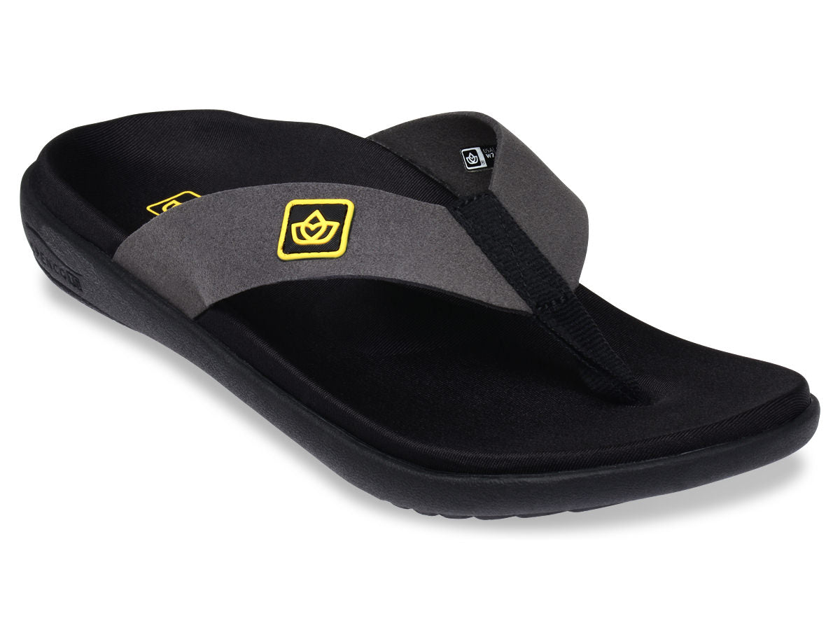 Spenco Pure Sandals for Men