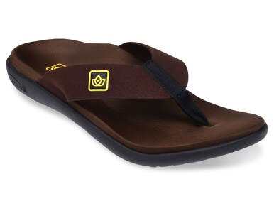 Spenco Pure Sandals for Men