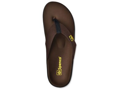 Spenco Pure Sandals for Men