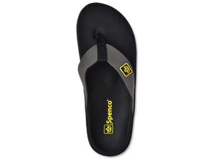 Spenco Pure Sandals for Men