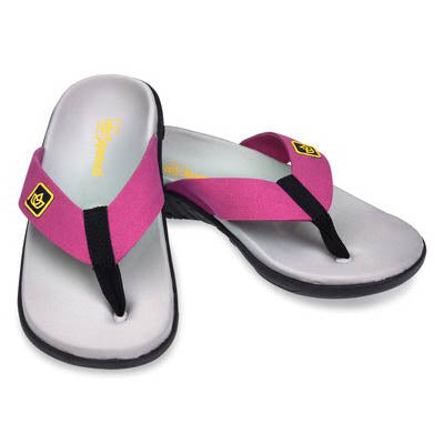 Spenco Pure Sandals for Women The Insole Store