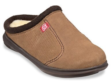 Spenco Men's Supreme Slide Slippers