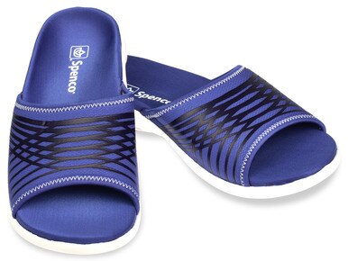 Spenco Thrust Sandals - Men's 9