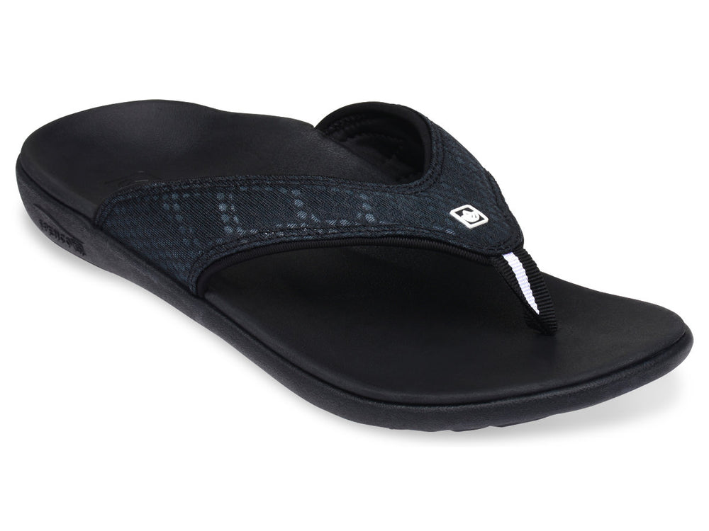 Spenco Breeze Yumi Sandals - Men's 14