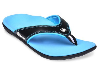 Spenco Nightlight Yumi Sandals for Women