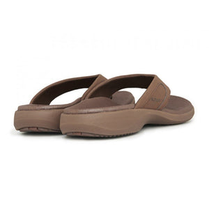 SOLE Sport Flips - Women's 5