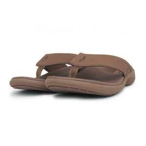 SOLE Sport Flips - Women's 5
