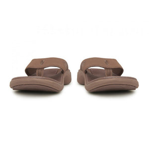 SOLE Sport Flips - Women's 5
