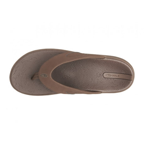 SOLE Sport Flips - Women's 5