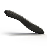 Superfeet Black DMP Premium Insoles