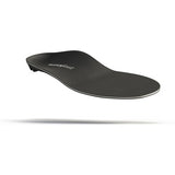 Superfeet Black DMP Premium Insoles