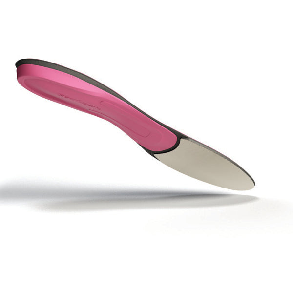 Superfeet hotPINK Premium Insoles