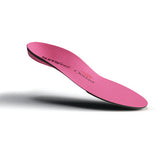 Superfeet hotPINK Premium Insoles