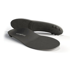 Superfeet Black DMP Premium Insoles