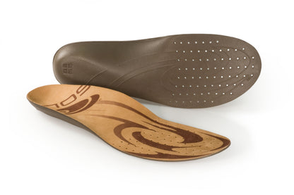 SOLE Thin Casual Footbeds