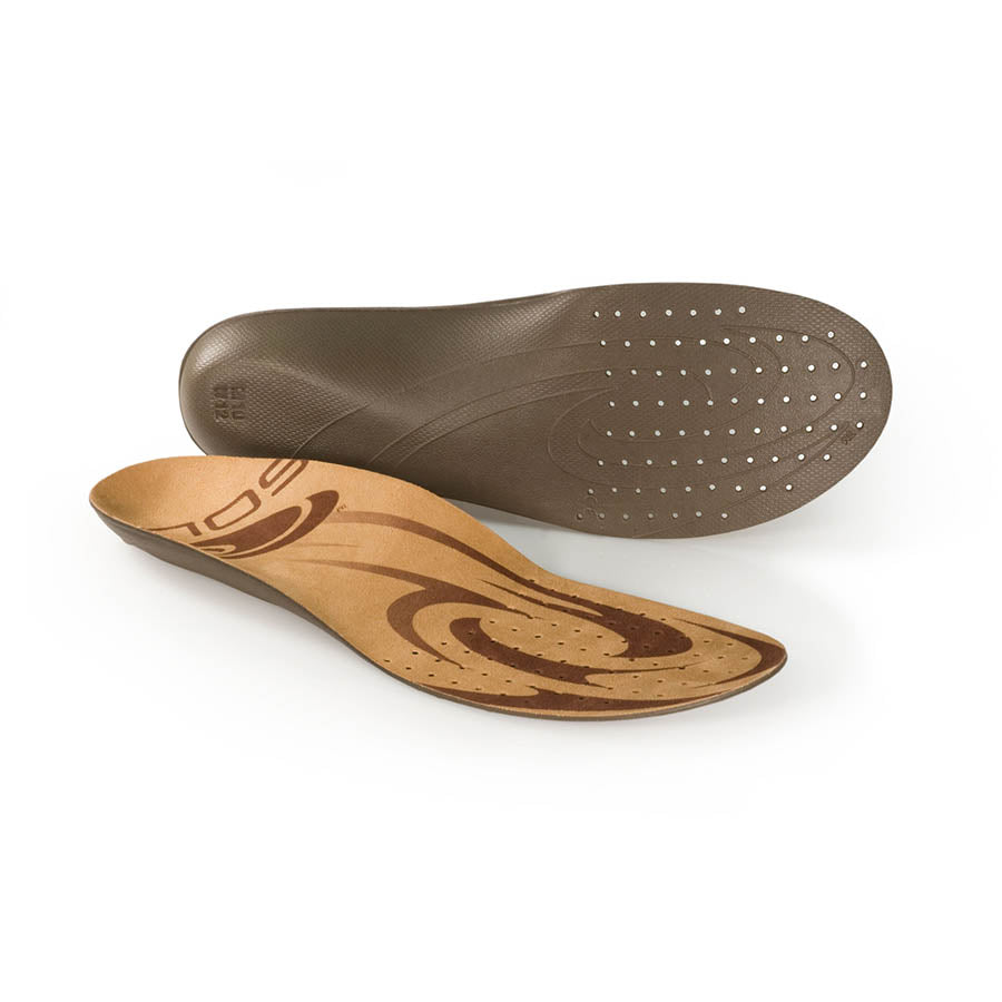 SOLE Thin Casual Footbeds