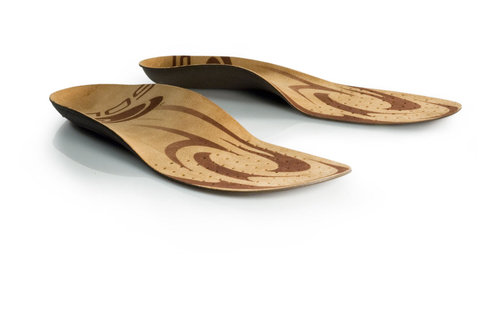 SOLE Thin Casual Footbeds