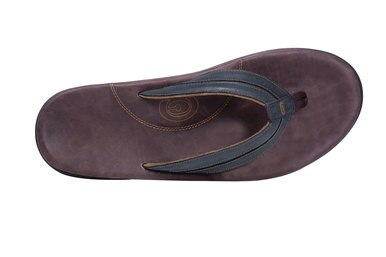 Cobian Tofino Archy Sandals for Men