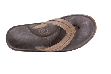 Cobian Tofino Archy Sandals for Men