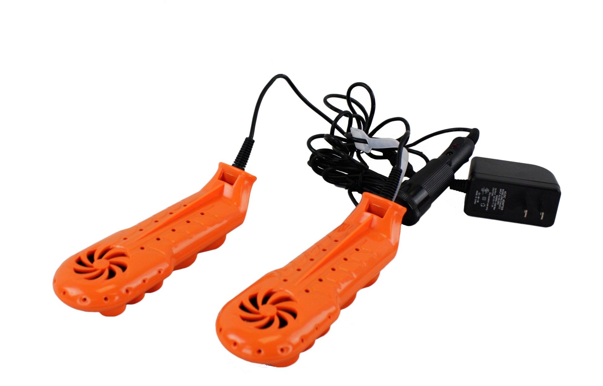 DRYGUY Travel DRY DX - Portable Boot /Shoe Dryer