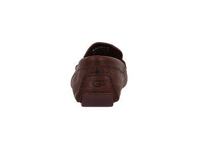UGG Henrick Leather Shoes for Men