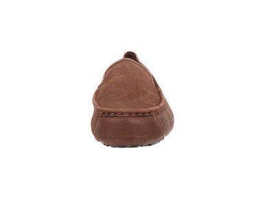 UGG Hunley Leather Shoes for Men