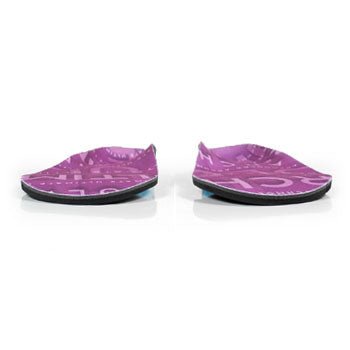 Archmolds Ultimate Orthotic Insoles