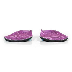 Archmolds Ultimate Orthotic Insoles
