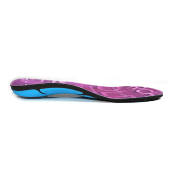 Archmolds Ultimate Orthotic Insoles