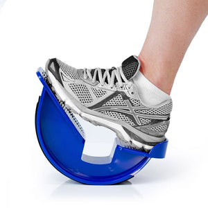 Powerstep Ultra Flex Foot Rocker