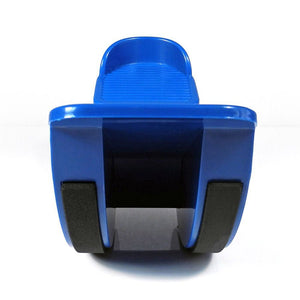 Powerstep Ultra Flex Foot Rocker