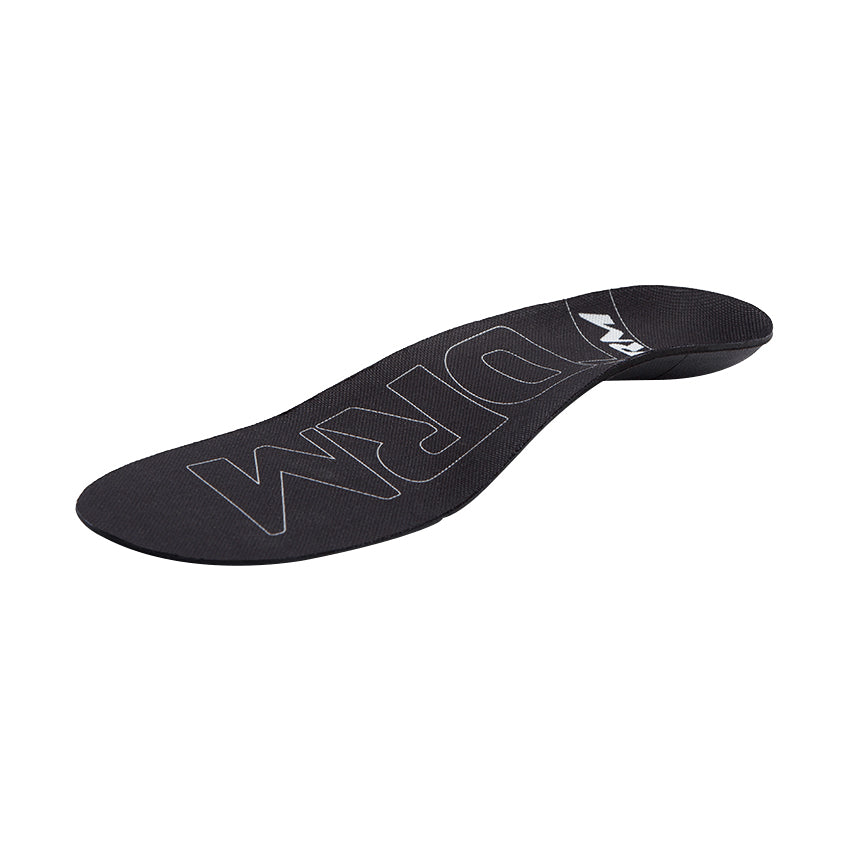 Thin hot sale foot insoles