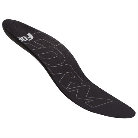 FORM Ultra-Thin Maximum Support Insole