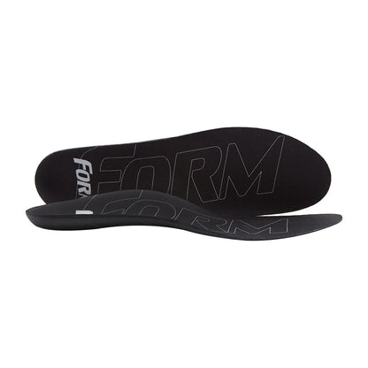 FORM Ultra-Thin Maximum Support Insole