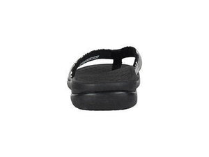 Vionic Tide Sequins Sandals - Women's 12