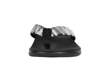 Vionic Tide Sequins Sandals - Women's 12